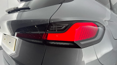 BMW 2 Series 218d Sport 5dr DCT  [Tech Plus Pack] Diesel Hatchback